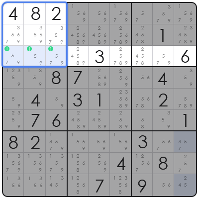 sudoku puzzle pdf