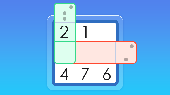 sudoku combinations