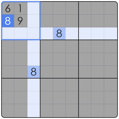 loco sudoku online